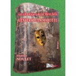 L'ENVERS DE LA MAROTTE