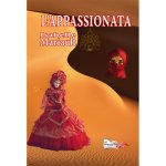L'APPASSIONATA