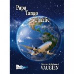 PAPA TANGO CHARLIE