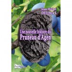 LA NOUVELLE HISTOIRE DU PRUNEAU