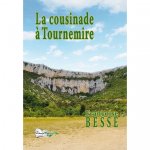 LA COUSINADE À TOURNEMIRE