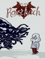 Rorschach