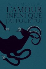 L'Amour infini que j'ai pour toi