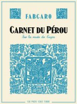 Carnet du Pérou, sur la route de Cuzco