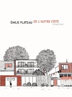 De l'autre côté (à Montréal)