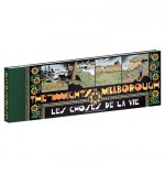 The Mighty Millborough - Les choses de la vie