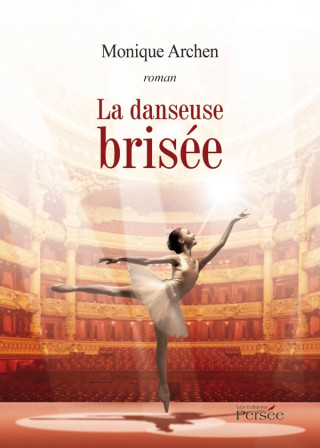 La danseuse brisée