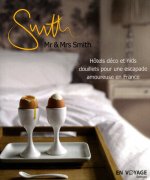 Mr et Mrs Smith