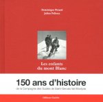 Les Enfants du Mont-Blanc