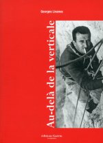 Au-delà de la Verticale