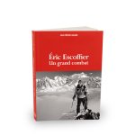 Eric Escoffier - Un grand combat