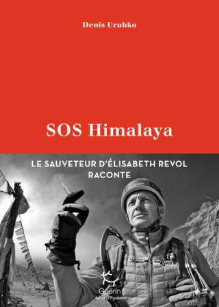 Sos Himalaya