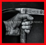 Des piolets et des hommes