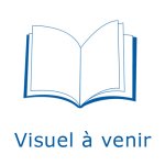 Alternatives Economiques - numéro 361 - Mensuel - Octobre 2016