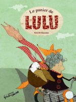 Le Panier de Lulu