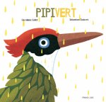 Pipivert