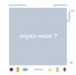 Voyez-vous ?