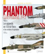 McDonnell F-4 Phantom II