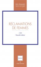 Réclamations de Femmes