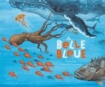 La belle bleue océanologie