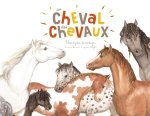 Un cheval des chevaux - nouvelle edition (coll. ohe la science)