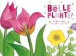 Une belle plante (coll. ohe la science)