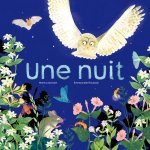 UNE NUIT (COLL. LES CANOES)