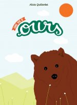 UNE VIE D'OURS