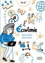 Où va l'économie ?