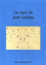 Les amis de Jean Cocteau