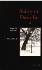 SEINE ET DANUBE 2