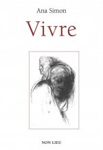 VIVRE