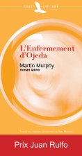 L'enfermement d'Ojeda