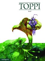 Krull