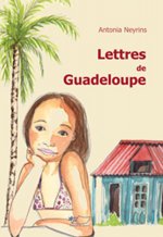 Lettres de Guadeloupe