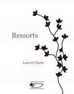 Ressorts