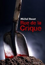 Rue de la Crique - polar