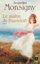La saga des Hautefort 1/Le maitre de Hautefort