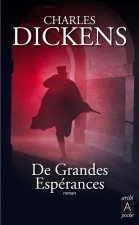 De grandes esperances