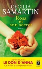 Rosa et son secret