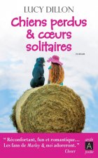 chiens perdus &t coeurs solitaires