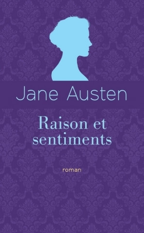 Raison et Sentiments