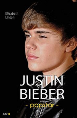 Justin Bieber - Pop Star