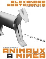 ANIMAUX A MIMER