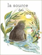 LA SOURCE DES JOURS