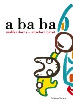 A BA BA