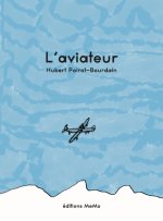 L'AVIATEUR