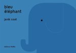BLEU ELEPHANT