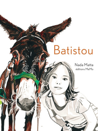 BATISTOU