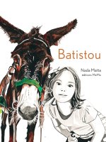 BATISTOU